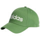 Adidas Καπέλο Daily Cap